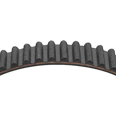 TIMING BELT
