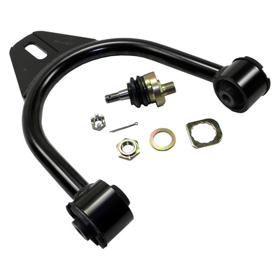 MOOG 09-23 Chrysler 300 Front Upper Control Arm