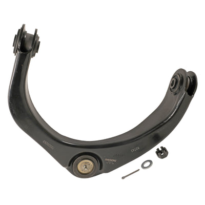 MOOG 06-08 Dodge Ram 1500 Front Left Upper Cntrl Arm w/ Ball Jt