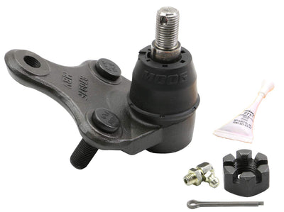 MOOG 19-22 Lexus ES300h Front Lower Ball Joint