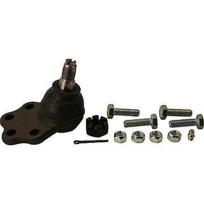MOOG 97-99 Dodge Dakota Front Lower Ball Joint