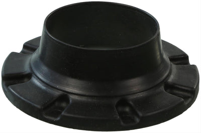 MOOG 07-11 Dodge Nitro Rear / Rear Lower / Rear Upper Coil Spring Insulator