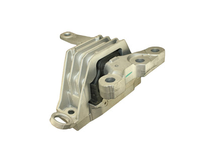 MOTOR MOUNT