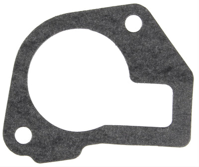 Chrysler Dodge Trk. 2.4L DOHC Vin B (2002-2004)