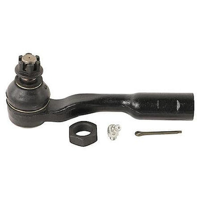 MOOG 03-06 Toyota Tundra Front Left Outer / Left Outer Tie Rod End