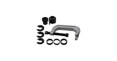 MOOG 05-13 Chrysler 300 Service Tool