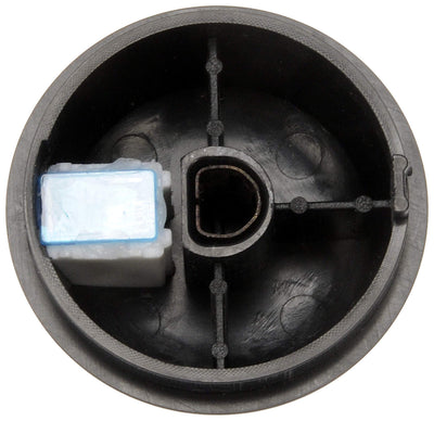 CONTROL KNOB