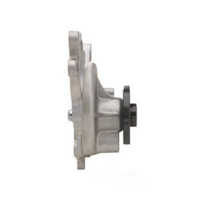 WATER PUMP KIT