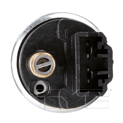 0004 TY TNDRA 4.7L V8 FUEL PUMP