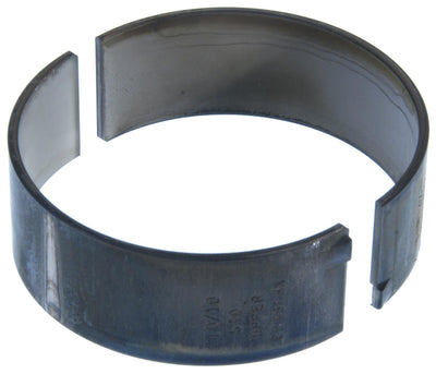 Mahle Engine Connecting Rod Bearing Pair CB-481HN