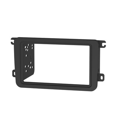 VOLKSWAGEN 05-UP MOUNT KIT