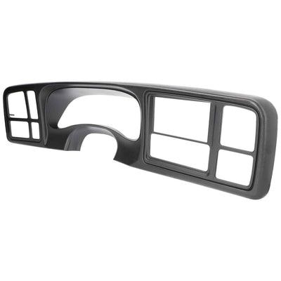MITSUBISHI OUTLANDER 14-UP SDIN