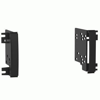 CHRYSLER MULTI-KIT 2007-UP