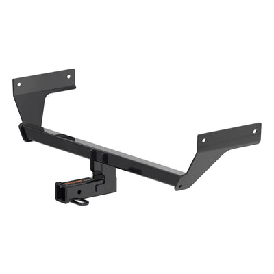 CLASS 3 TRAILER HITCH, 2" RECEIVER,