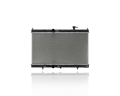Koyo Cooling 14-19 NS ROGUE 2.5L I4 AT 17-19 NS Rouge 2.5L I4 HYBRID