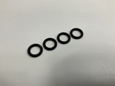 Fel-Pro Toyota Camry Fuel Injector O-Ring Kit