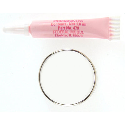 REPAIR SLEEVE