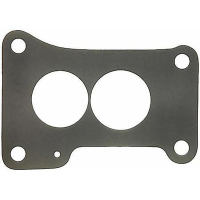 CARBURETOR MOUNT GSKT