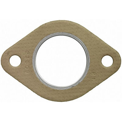 EXH PIPE FLANGE GASKET