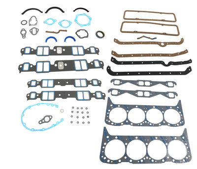 Fel-Pro Chevrolet Camaro 260-1079 Engine Gasket Set