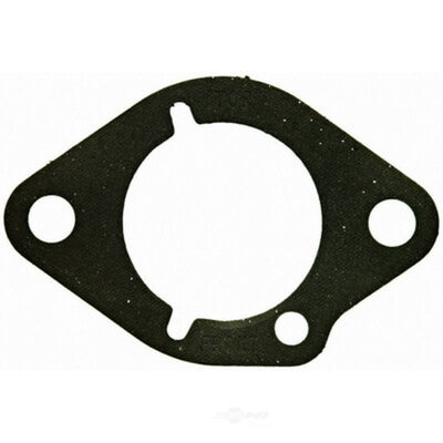 CARB GASKET