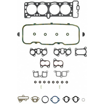 HEAD GASKET GM L4 7689