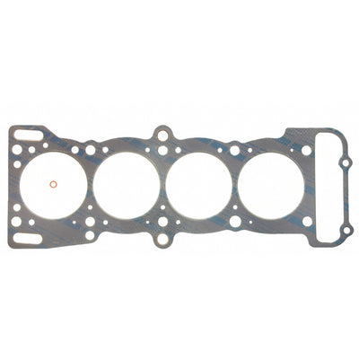 CYL HEAD GASKET