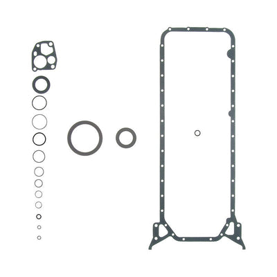 Fel-Pro Mercedes-Benz E320 CS 26289 Engine Conversion Gasket Set