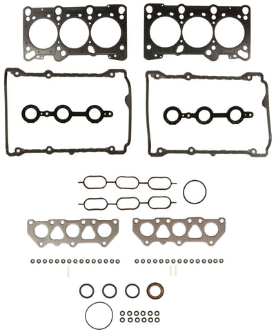 Fel-Pro Volkswagen Passat HS 26328 PT PermaTorque Engine Cylinder Head Gasket Set