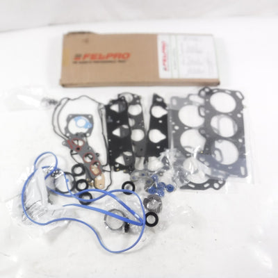 Fel-Pro Acura RL HS 26329 PT PermaTorque Engine Cylinder Head Gasket Set
