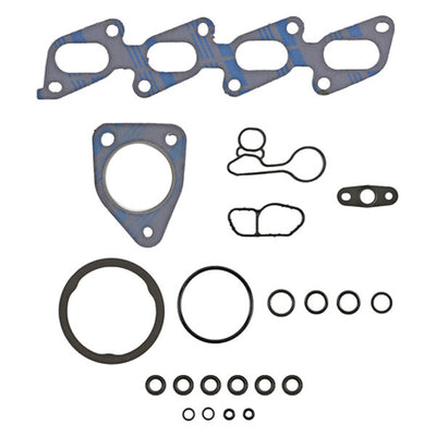 Fel-Pro Ford Escape HS 26592 PT PermaTorque Engine Cylinder Head Gasket Set