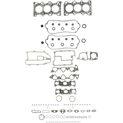 HEAD GASKET SET