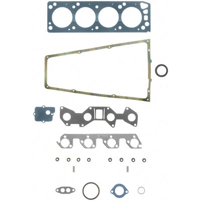 HEAD SET FORD TRK 4 8386