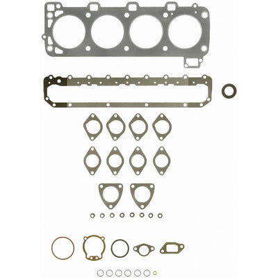 HEAD GASKET SET