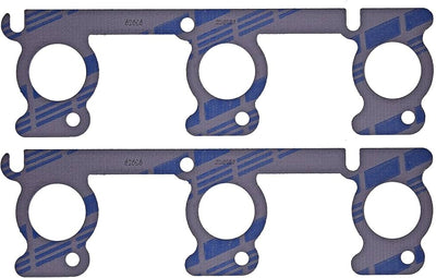 Fel-Pro Ford Ranger MS 95939 Exhaust Manifold Gasket Set