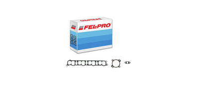 Fel-Pro Mazda CX-7 MS 97054 Engine Intake Manifold Gasket Set
