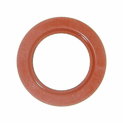Fel-Pro Acura Integra TCS 45719 Engine Crankshaft Seal Kit