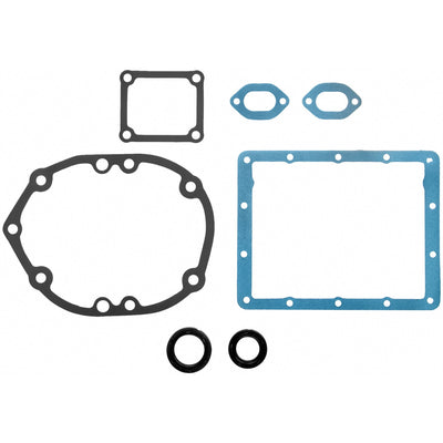 Fel-Pro Ford Ranger TS 80681 Manual Transmission Gasket Set