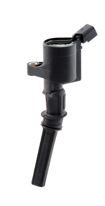LTS COIL,COP FORD FUSION 06-12