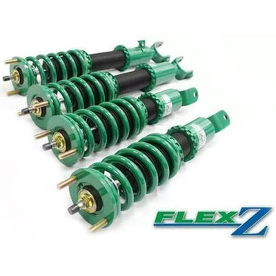 Tein 92-95 Honda Civic Sedan EH2/EH3 Flex Z Coilovers
