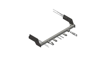 BASEPLATE # BX2329