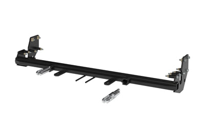BASEPLATE