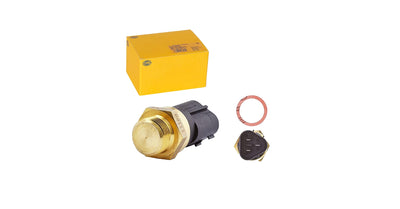 THERMAL SWITCH
