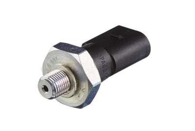 OIL PRESSURE SWITCH VAG