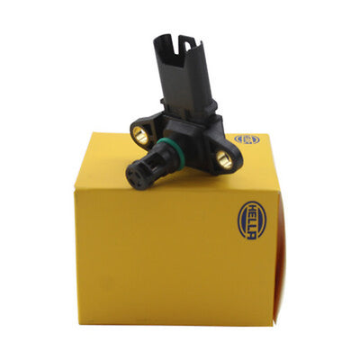 SENSOR INTAKE MANIFOLD PRESSURE
