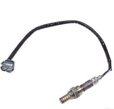 14C AUDI/VOLKSWAGEN ARONA/TIGUAN BODY CONTROL MODULE BLIND SPOT DETECTION