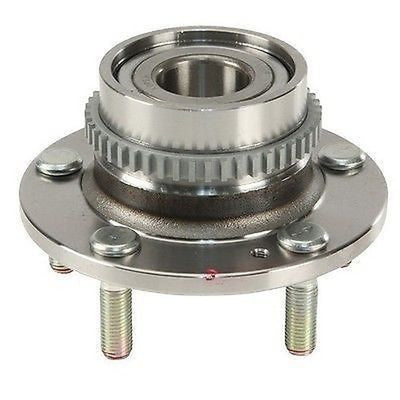 ABS SENSOR