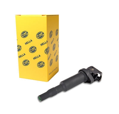 IGNITION COIL BMW MINI
