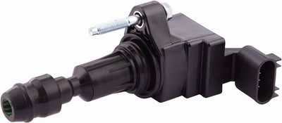 IGNITION COIL