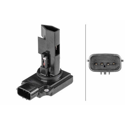 AIR MASS SENSOR